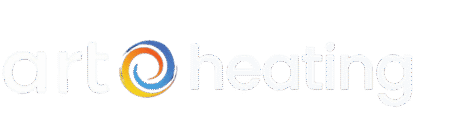 Art Heating – Pompe de caldura Oradea